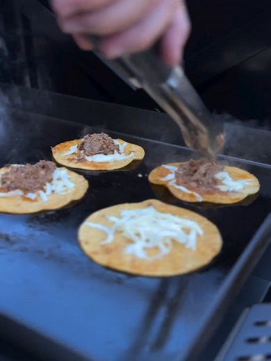 TikTok - Make Your Day