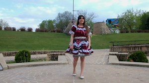 Here’s some good ole Red River Jig, Big John Mc Neil & Orange Blossom Special to start off your weekend! ✨😁 Brendan Chartrand on fiddle | Ivan Flett Memorial Dancers