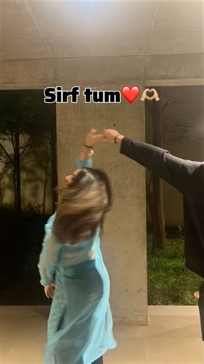 Tag your love❤️ #lovesong #love #lovestatus #whatsappstatus #couple #romantic #viral #trending #fyp