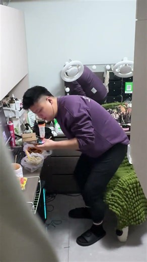 Unexpected Turn: How Skipping the Outing Saved the Day