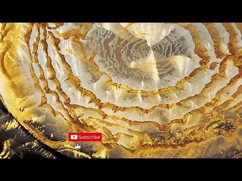 Nightwish - Sleeping Sun / 1 hour music