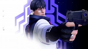 Iso Complete Abilities #Agent24 | Kaizen