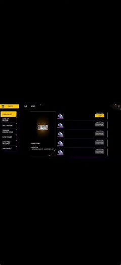 How to Get Free Diamonds in Free Fire