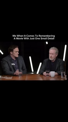 Cinematic Memes | I'm jobless #films #cinema #movies #filmmaker #director #quentintarantino #ridleyscott | Instagram