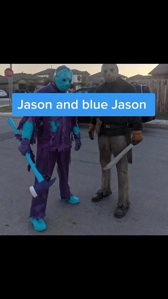 daitonbest☆ on TikTok