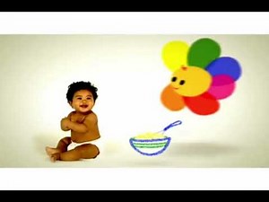 BabyFirstTV Baby First Club Intro