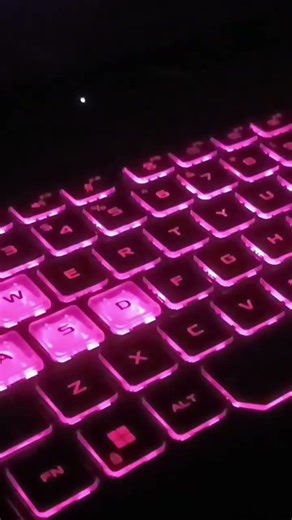 Asus tuf gaming laptop A15