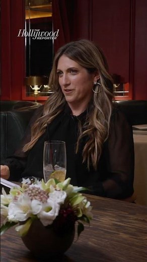 #JulioTorres Applies His #ColorTheories to #LeanneMorgan and #NikkiGlaser #shorts