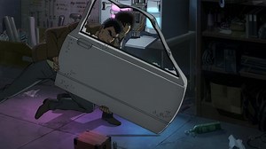 7.5K views · 117 reactions | DETECTIVE CONAN MOVIE 25 Part 4 | Kudo Shinshi | Facebook