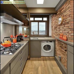 101K views · 2.5K reactions | Fantastic Ideas Which Will Blow Your Mind. | Design & Architecture | Facebook