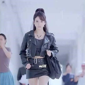 A Top Agent Is Reborn as a Fat Schoolgirl—But She's Not Weak Anymore