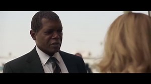 Programme TV : Captain Marvel, Gran Turismo… que regarder à la télé ce soir ?