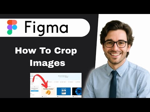 How to crop images (full guide)