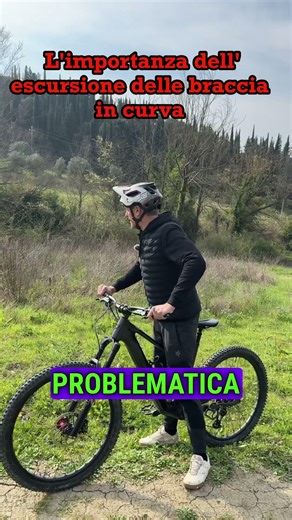 Anche tu commetti questo errore? #jacopospadolini #jsacademy #mtbcoaching