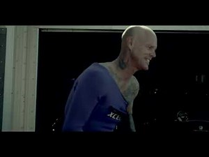 Xcel Presents: Archy's Garage with Matt "Archy" Archbold