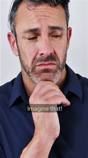 Did you know that honey never spoils? #facts #curiosity #curiosity #science #information