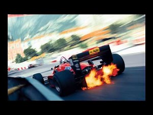 すぽコン！～SPORTS WEAR-COMPLEX～ Theme song 「Jet Loser 」(Full ver.)