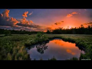 Music Ou Kalthoum Fakarouny