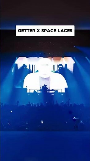 Getter revival needs to be studied