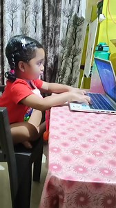 Khub basto , laptop ta naki or r o kaj korbe 😆😆😆 | Suchandra Basu