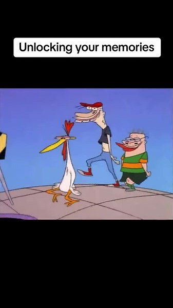 Forgottentimes on TikTok