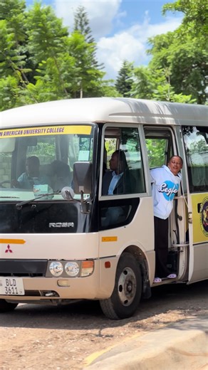 @London American University Apply online using the same numbers. 0773370128 0955893247 0972112853 263784270680 260 97 3698098 We’re accepting applications for the January intake https://www.tiktok.com/@welovelauc?_r=1&_t=ZM-92MJ8OVgzfs#chileonemrzambia🔥 #yomapsyo✌️✌️✌️🦋🦋🦋 #makemefamous #fup #makeuptutorial