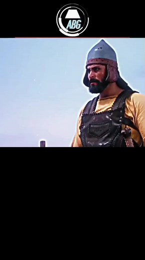Khalid ibn al-Walid: A Historical Perspective