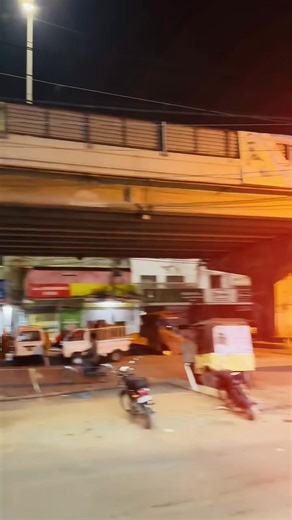 Jandool Chapal Maker Location in Karachi