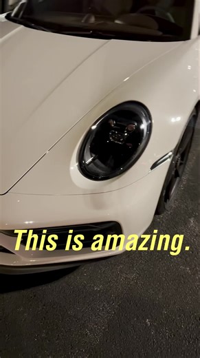 Porsche 911 GTS Review: Performance and Features Unveiled