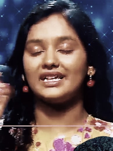 Zindagi Pyar Ka Geet Hai - Indian Idol 16 Highlights