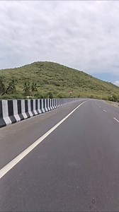 3.1K views · 13K reactions | Raja Anitha on Reels | Facebook