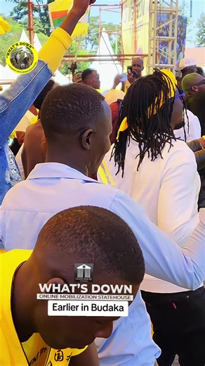 Online Mobilization Statehouse (@online.mobilization.sh)’s videos with original sound - Online Mobilization Statehouse