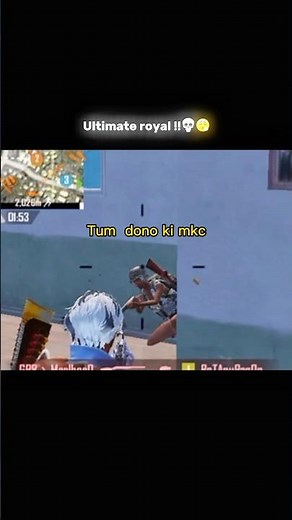 Wait for end ‪@LoLzZzGaming‬ 🤡😮‍💨#shorrts