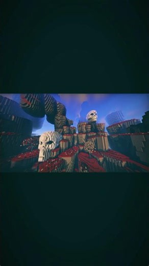 Paragon Network Live!