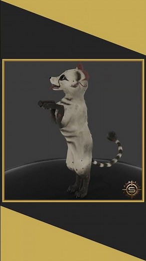 Starfall: The Expanse - A Friendly Face