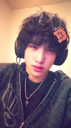 Mark IV Spartan's Journey in Halo