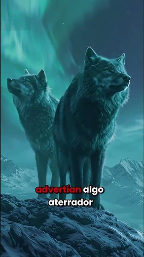 🐺 Sköll and Hati: the sky hunters