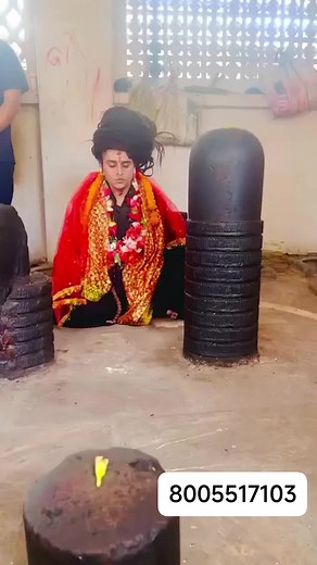 31 reactions · 4 comments |...