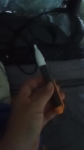 14 reactions | อันนี้จริงจังนะทุกคนเราจะมาเตือนว่าเวลาชาร์จแบต...