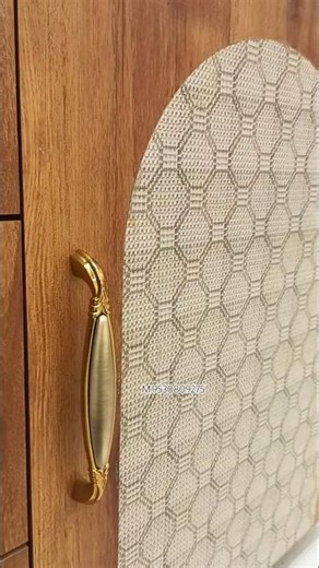 LED wall panel and wash Bishan #woodworking