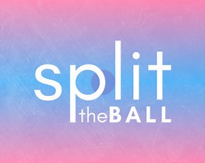 Split the Ball by Nexx Studio