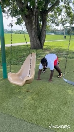 4.4K views · 103K reactions | #DL #Work #BigSkill #Training #HGT @bigisaac25 The work is working | HungerGamesTraining | Facebook