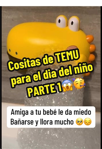 Ducha de Burbujas para Bebés: ¡Horas de Diversión y Estimulación!