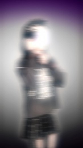 Sassy Scene w Tara Yummy - Faster n Harder (Slowed & Reverbed)