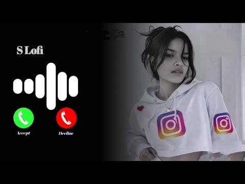 Message Ringtone | Notification Ringtone | Message Tone | No Copyright Ringtone | Viral Ringtone