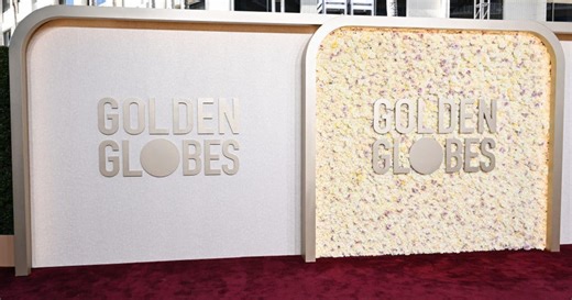 Highlights from the 82nd Golden Globes