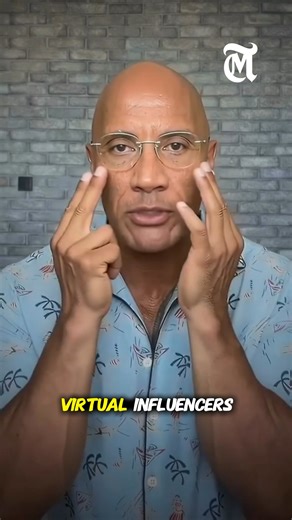 AI Face Swap Technology When Reality Looks Artificial 😳😲😳 #AI #faceswapchallenge #ArtificialIntelligence | The MES Times