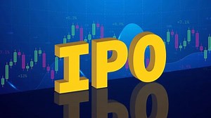 IPO bound Ecom Express to expand to Tier II, III cities, invest in new tech, automation - BusinessToday