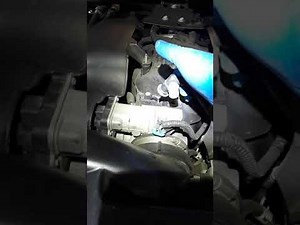 How to fix code P0449 GMC 2000-2010 4.8, 5.3, 6.0. Yukon, Tahoe, Suburban, Silverado, Cad.
