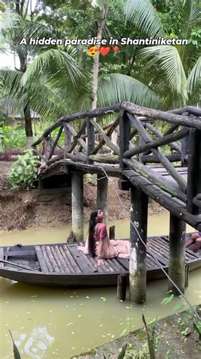 Moram Earth is not a stay.It’s a place where time moves with the rhythm of birdsong, where meals are simple, handmade, and shared in community, where art and craft flow from the hands of village women, and where nights are lit by stars, not screens.Here, we practice sustainable living—no rush, no luxury, only the quiet beauty of nature and the warmth of people. If you love simplicity, art, and green silence—come, stay, and be part of this journey.🚫 If you seek city comforts, WiFi, and luxury se